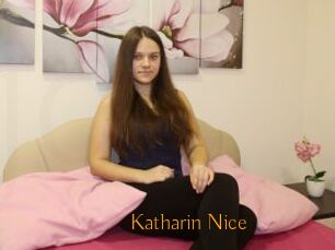 Katharin_Nice