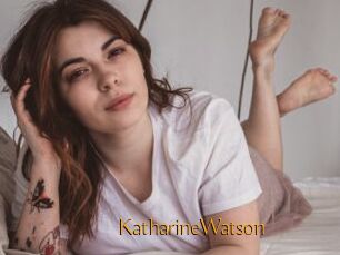 KatharineWatson