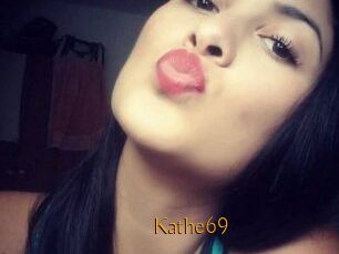 Kathe69