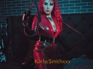 KatheSmithxxx