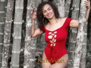 KatheVelvet