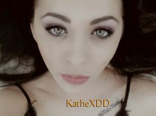 KatheXDD