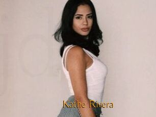 Kathe_Rivera