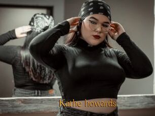 Kathe_howards
