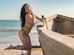 KathelynJoy