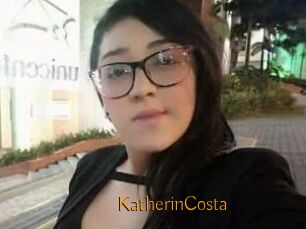 KatherinCosta