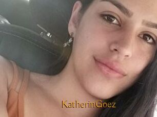 KatherinGoez