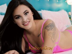 KatherinGray