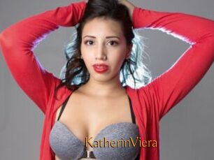 KatherinViera
