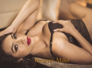 Katherin_Miller