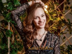 KatherinaKiss