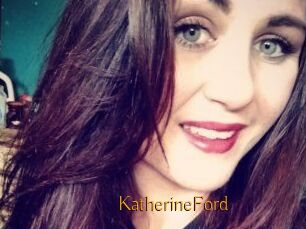 Katherine_Ford