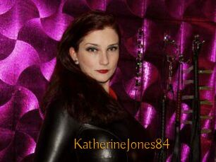 KatherineJones84