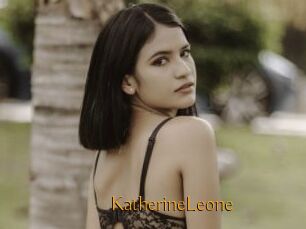 KatherineLeone