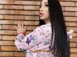 KatherineLey