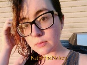 Katherine_Nelson