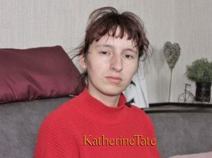 KatherineTate