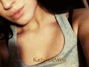 KatherineWow