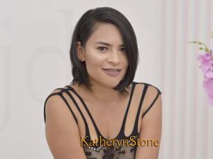KatherynStone