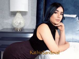 KathiaSandoval