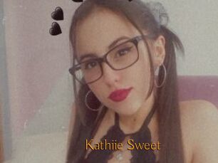 Kathiie_Sweet