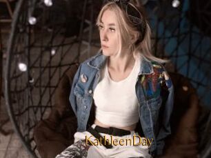 KathleenDay
