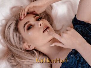 KathleenHurf