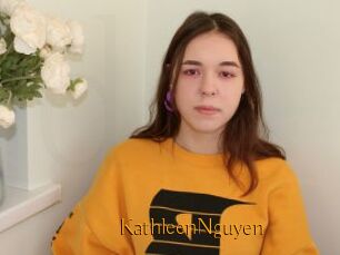 KathleenNguyen