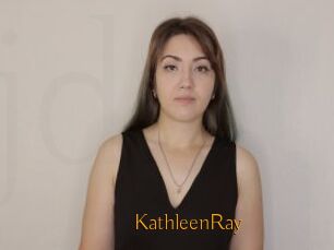 KathleenRay