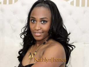 KathlynJhones