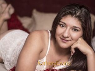 KathoryEvans