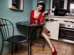 KathrinDoll