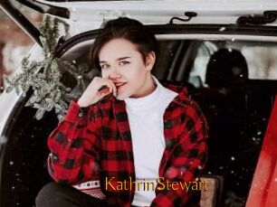 KathrinStewart