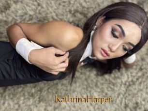 KathrinaHarper