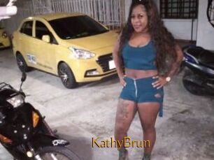 KathyBrun