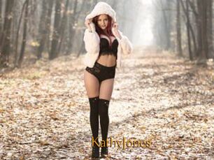 KathyJones