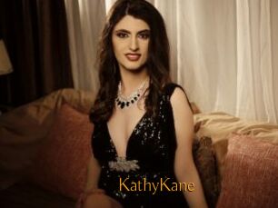 KathyKane