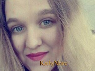 KathyNoire