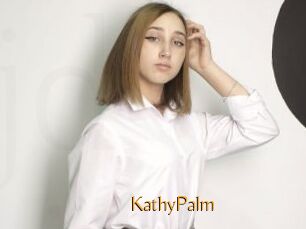 KathyPalm