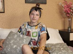 KathyQuer