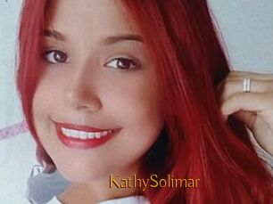 KathySolimar