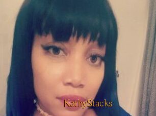 Kathy_Stacks