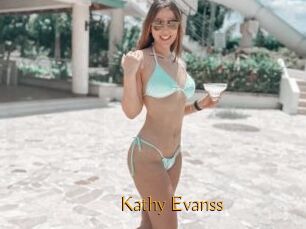 Kathy_Evanss