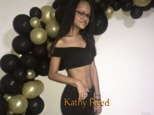 Kathy_Reed