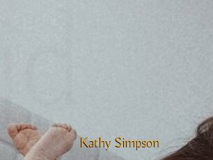 Kathy_Simpson