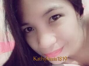 Kathykissis1819