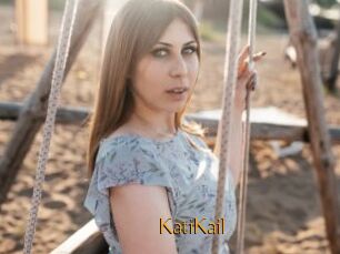 KatiKail