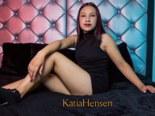 KatiaHensen