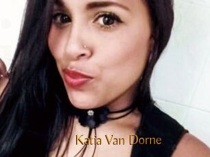 Katia_Van_Dorne