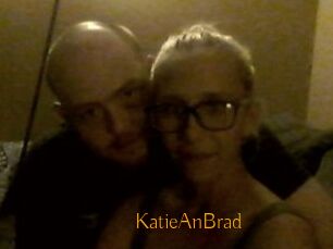 KatieAnBrad